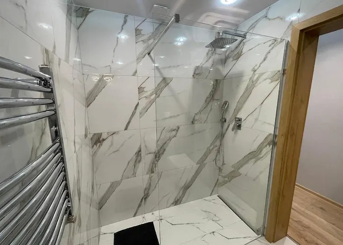 Farma Maly Ksiaze Podzamcze (Zawiercie)